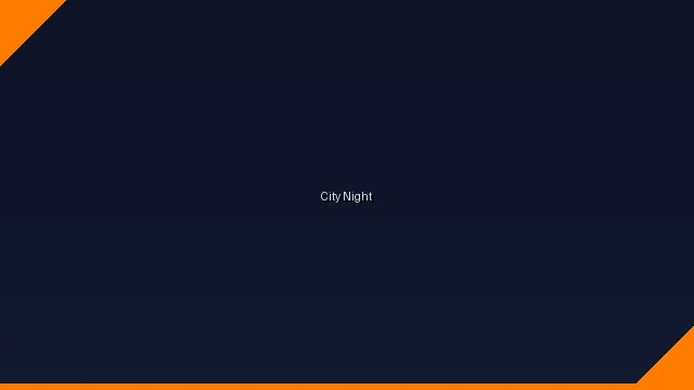 城市夜景主题赛 - 五星大饭店演员表 视频创作挑战